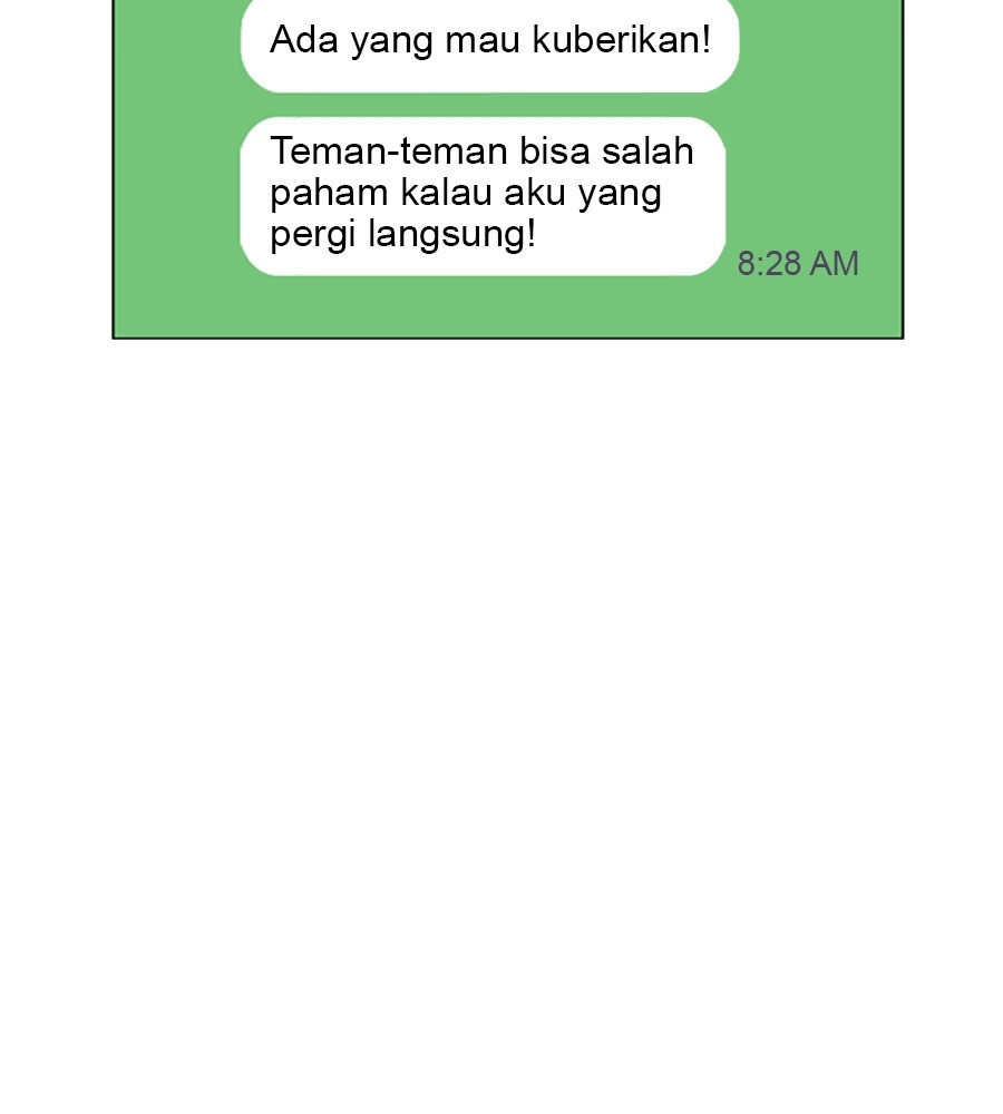 Halaman 137