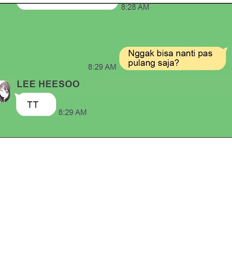 Halaman 138