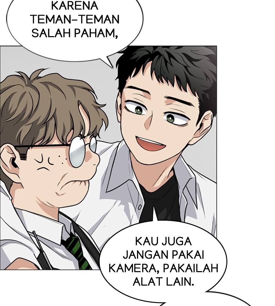 Halaman 74