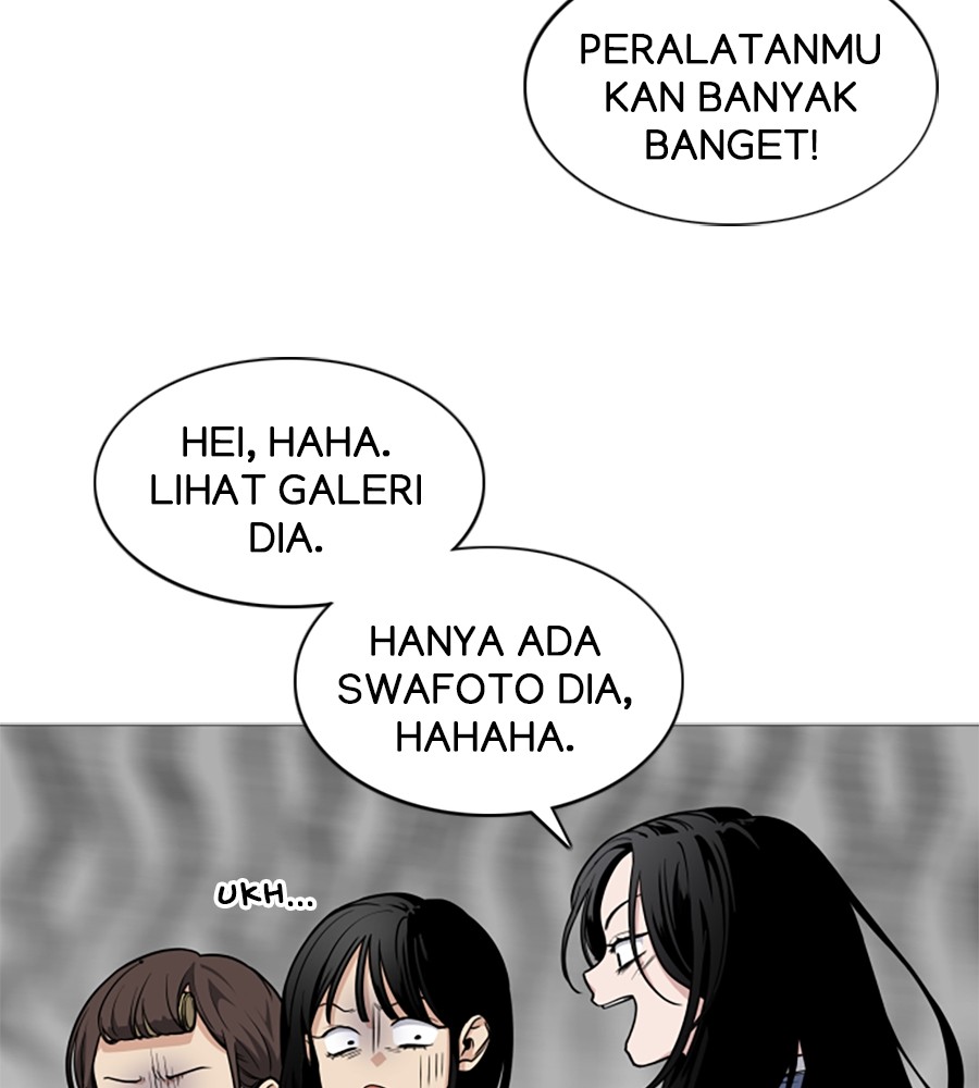 Halaman 75