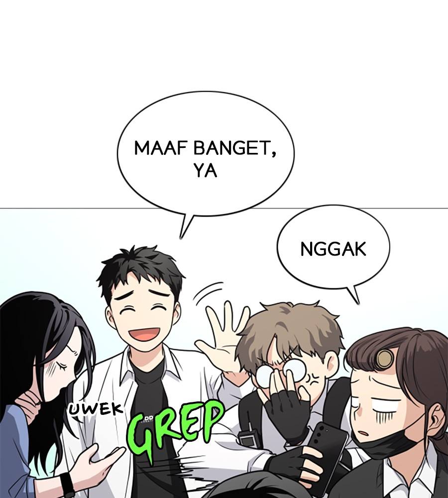 Halaman 78