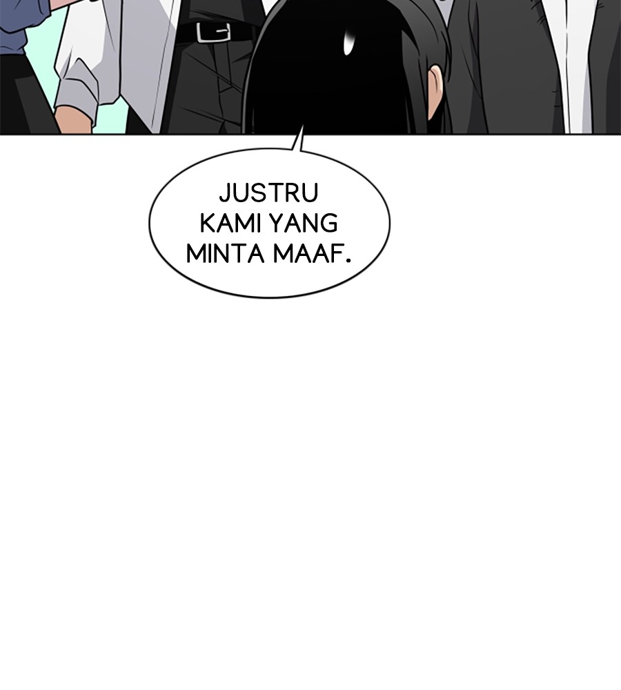 Halaman 79