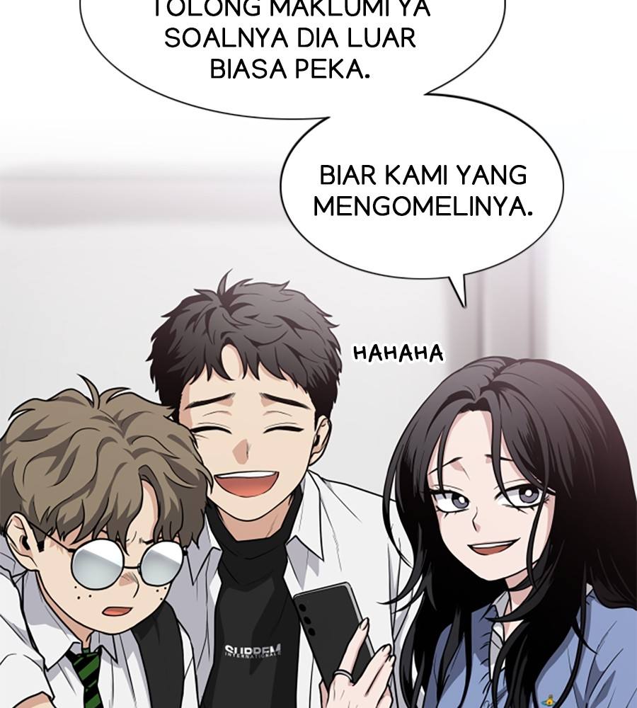 Halaman 72