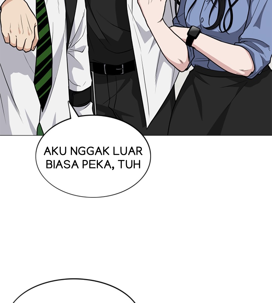 Halaman 73