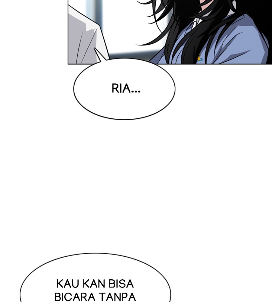 Halaman 84