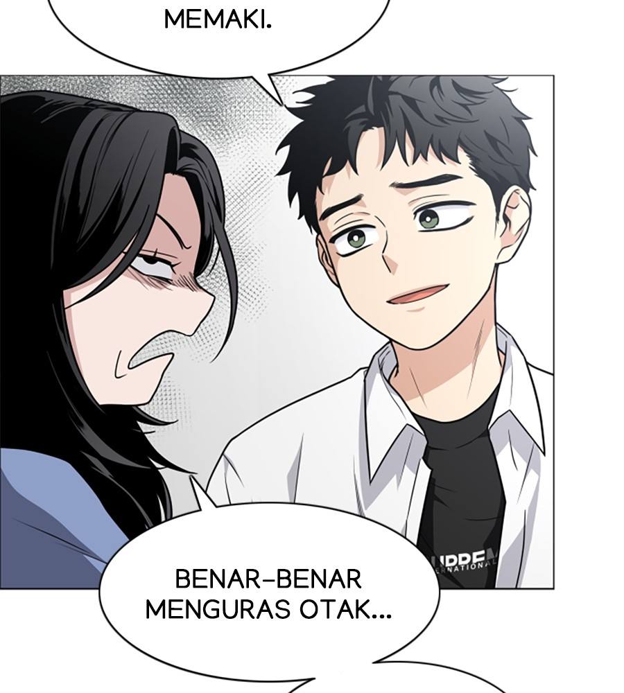 Halaman 85