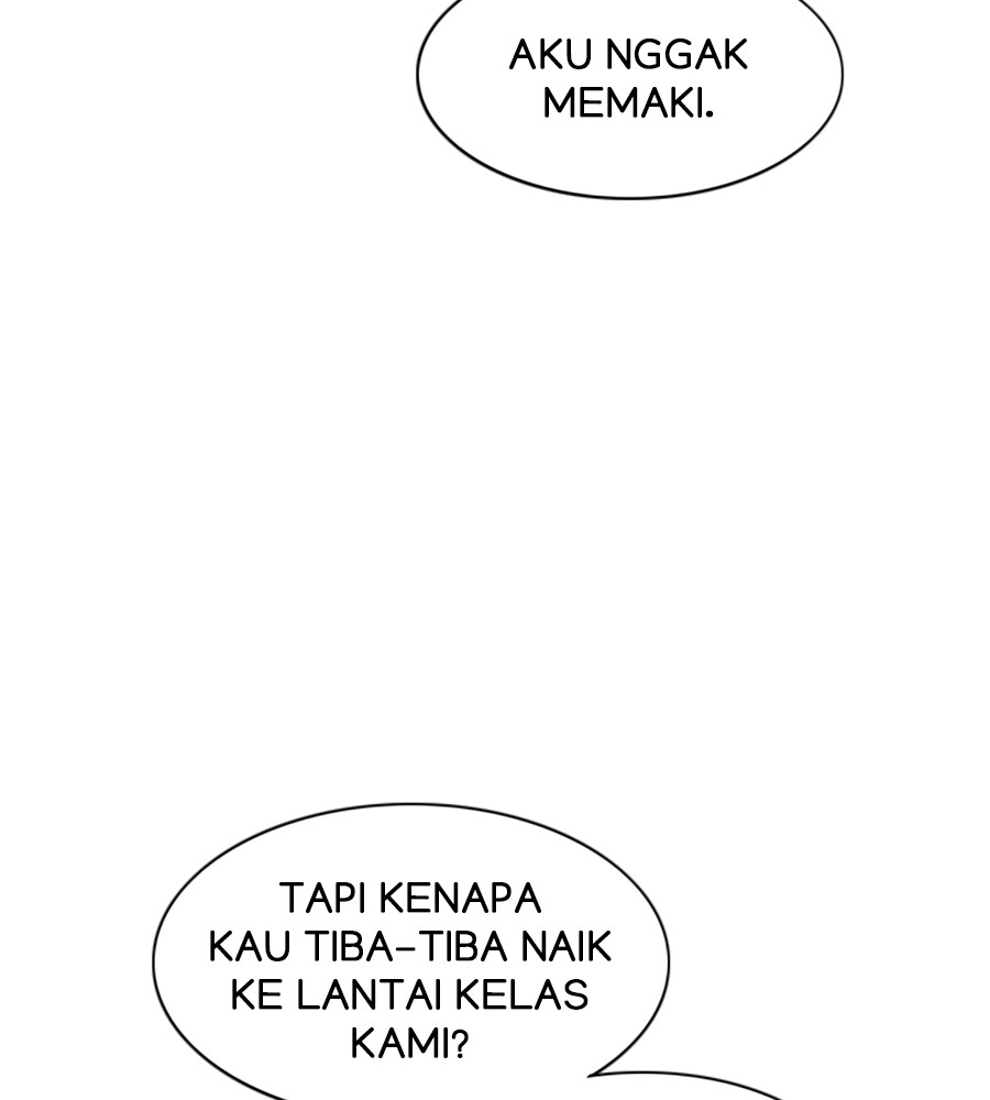 Halaman 86