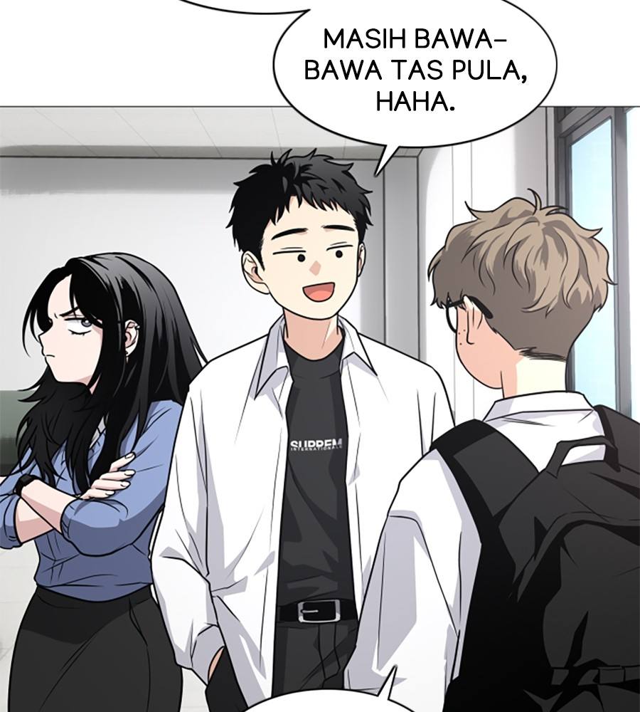 Halaman 87