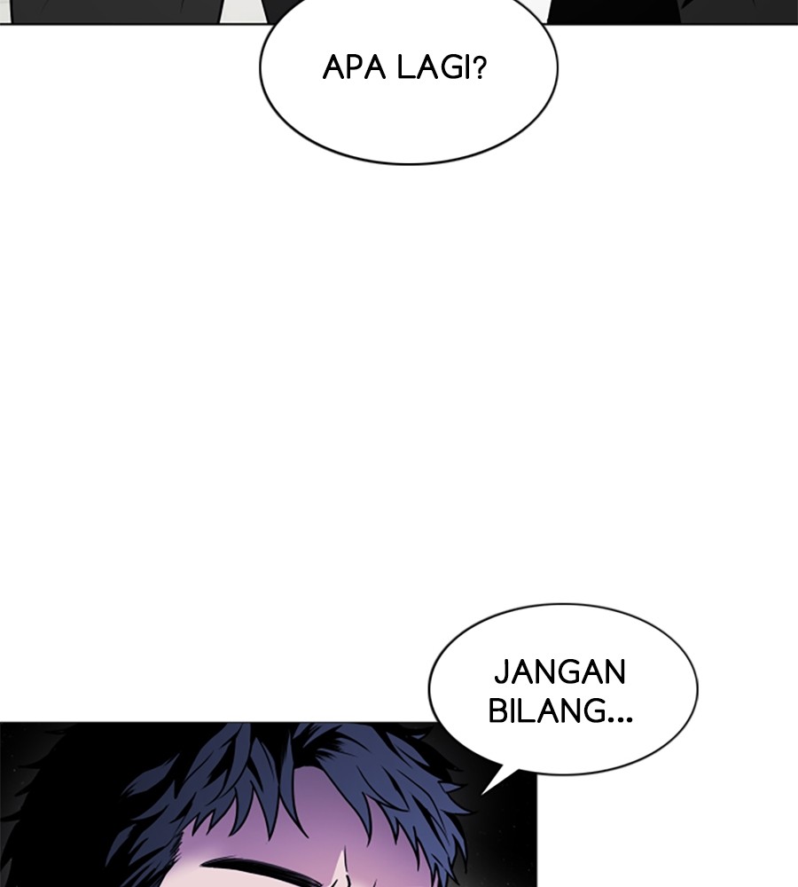 Halaman 88