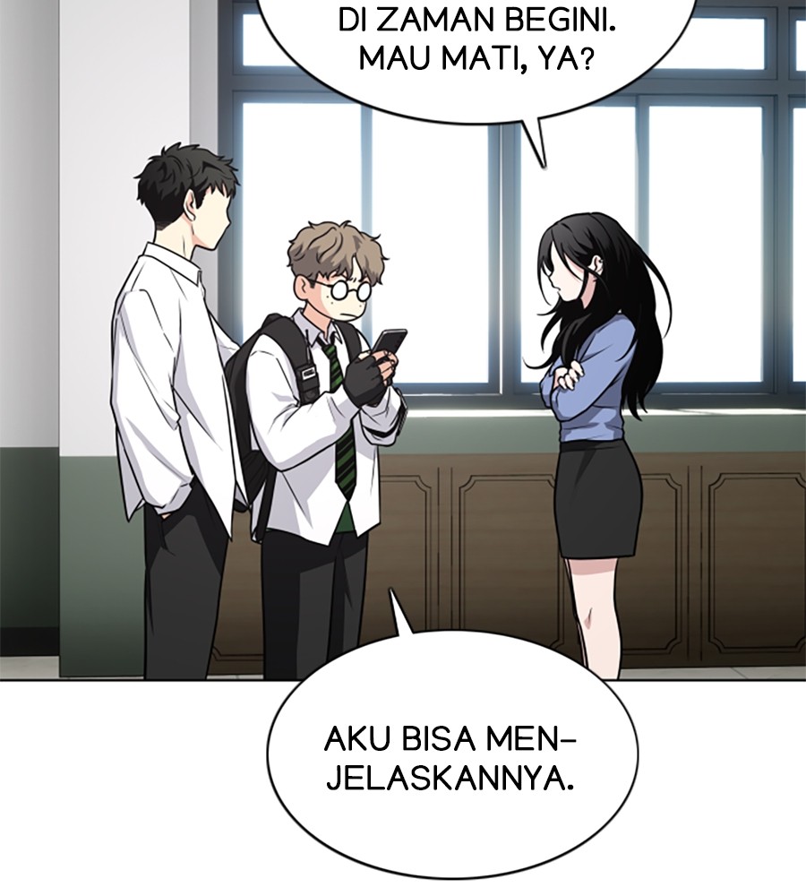 Halaman 82