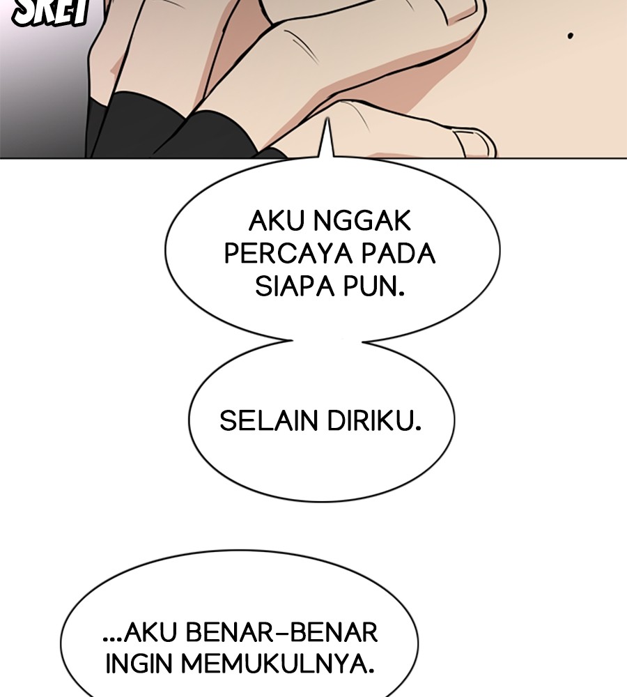 Halaman 94