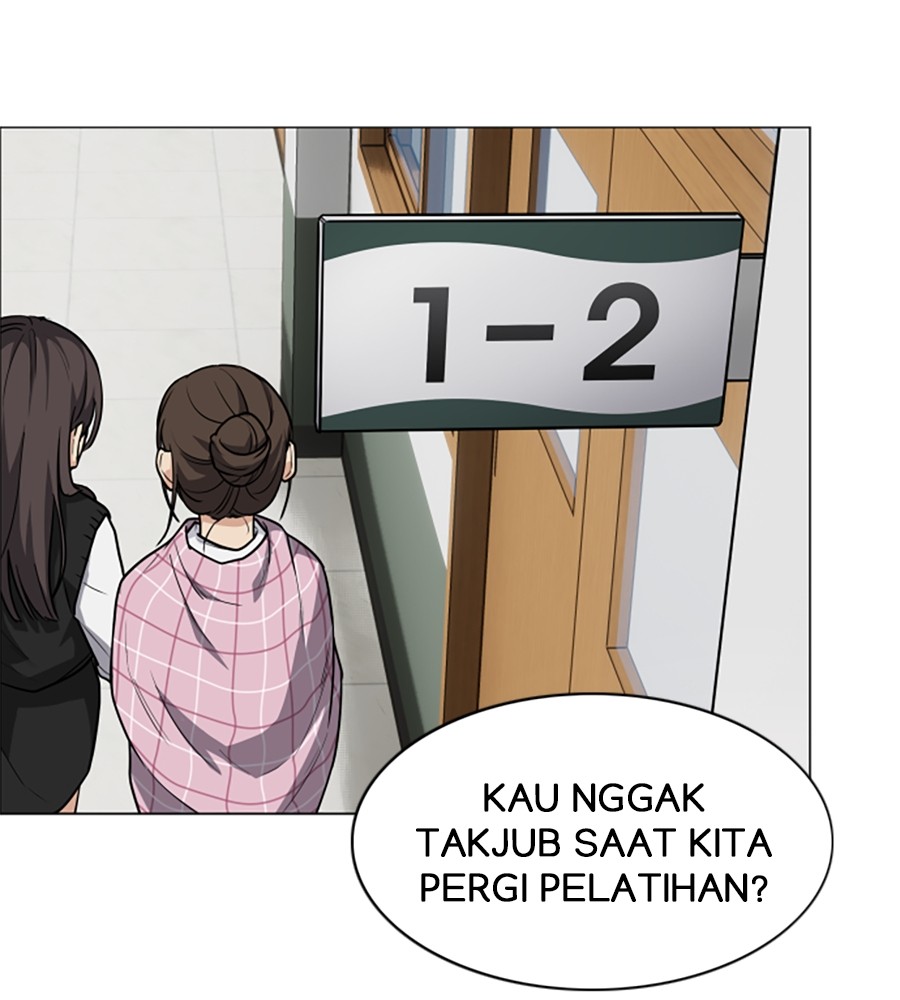 Halaman 96