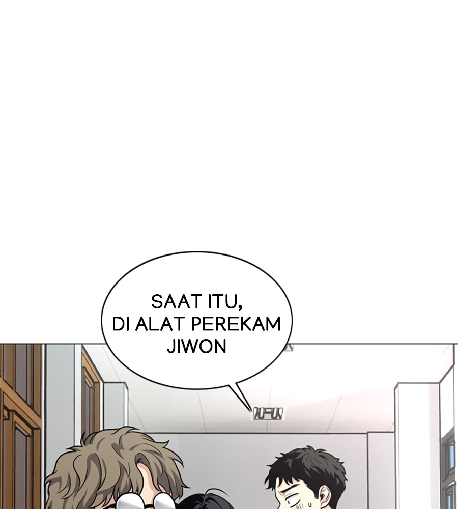 Halaman 97