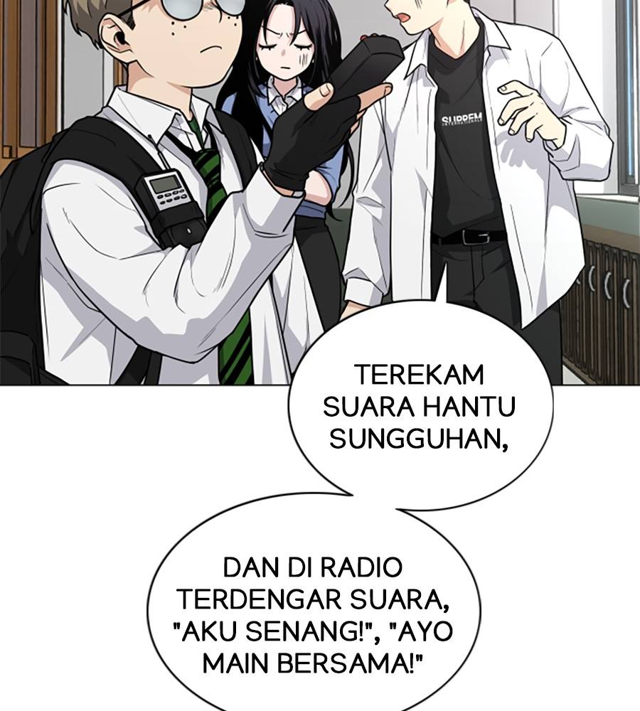Halaman 98