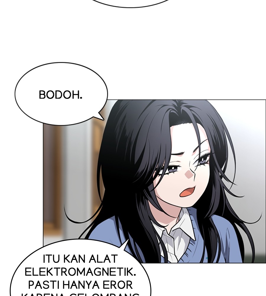 Halaman 99