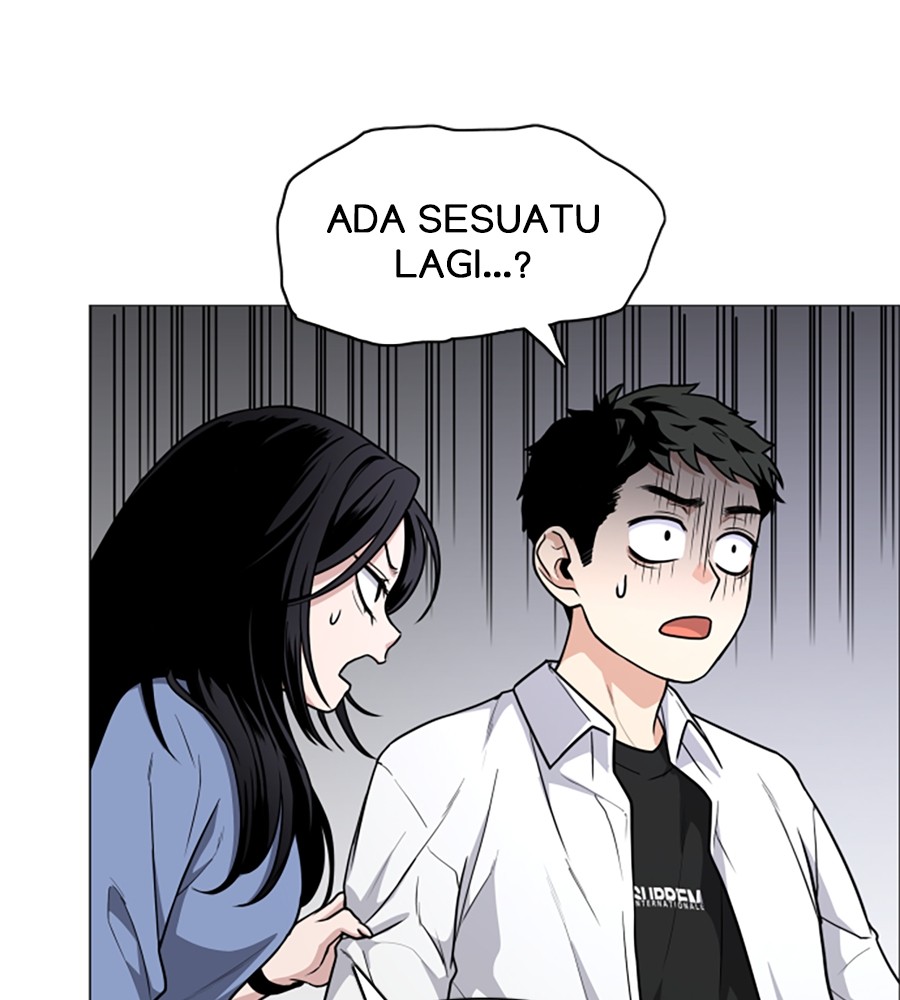 Halaman 90