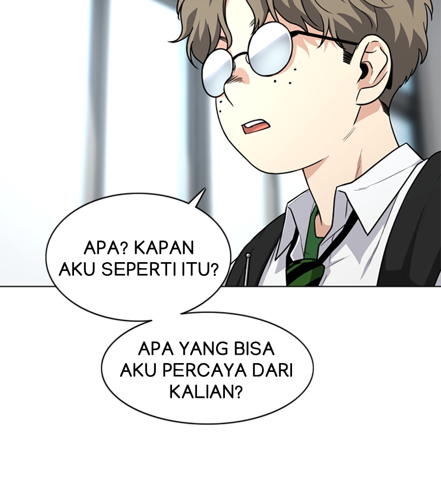 Halaman 92