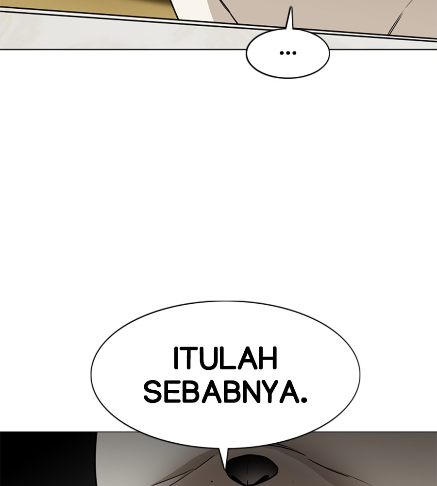 Halaman 140