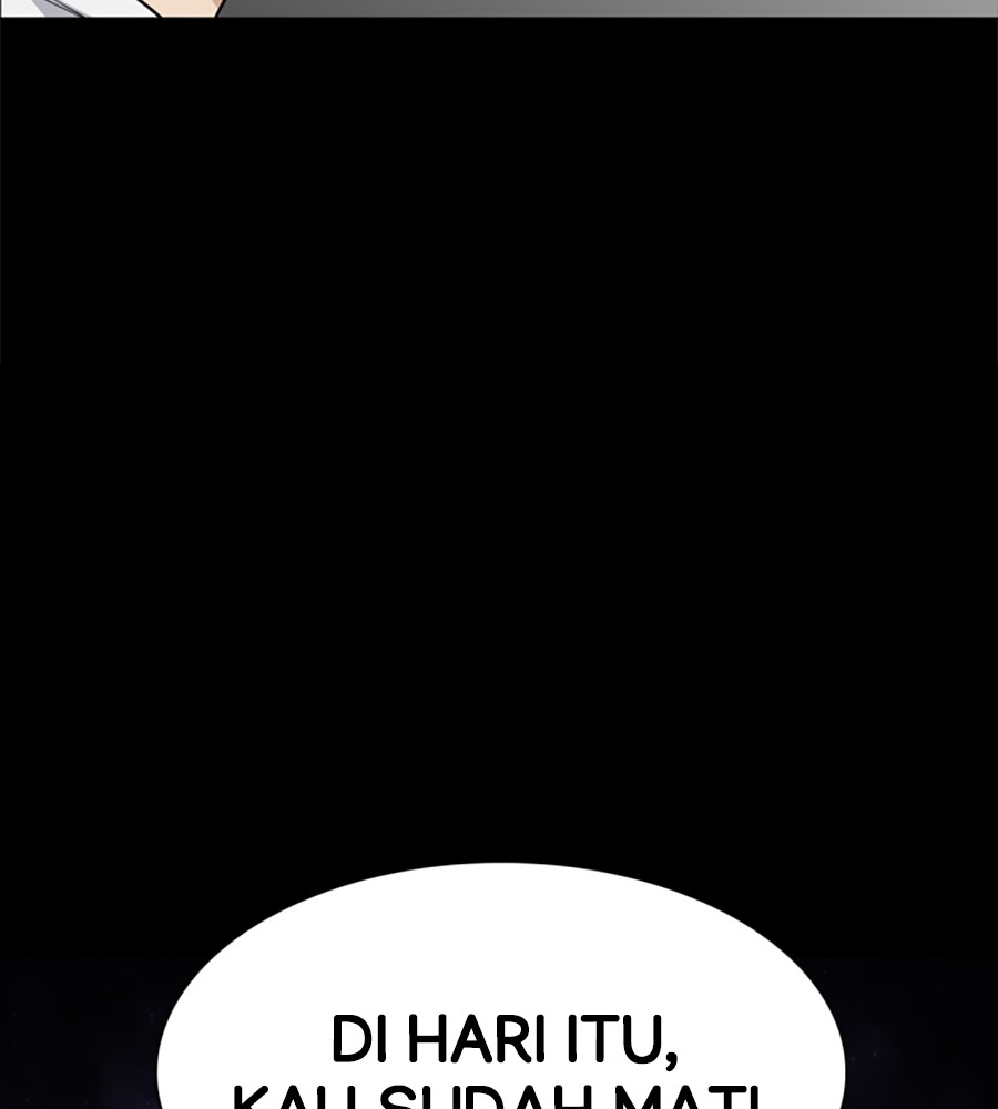 Halaman 143