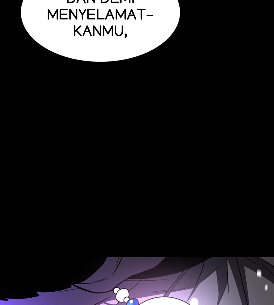 Halaman 148