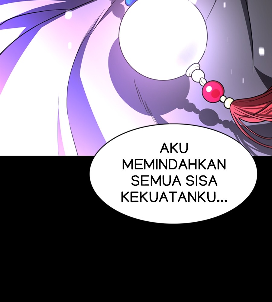 Halaman 149