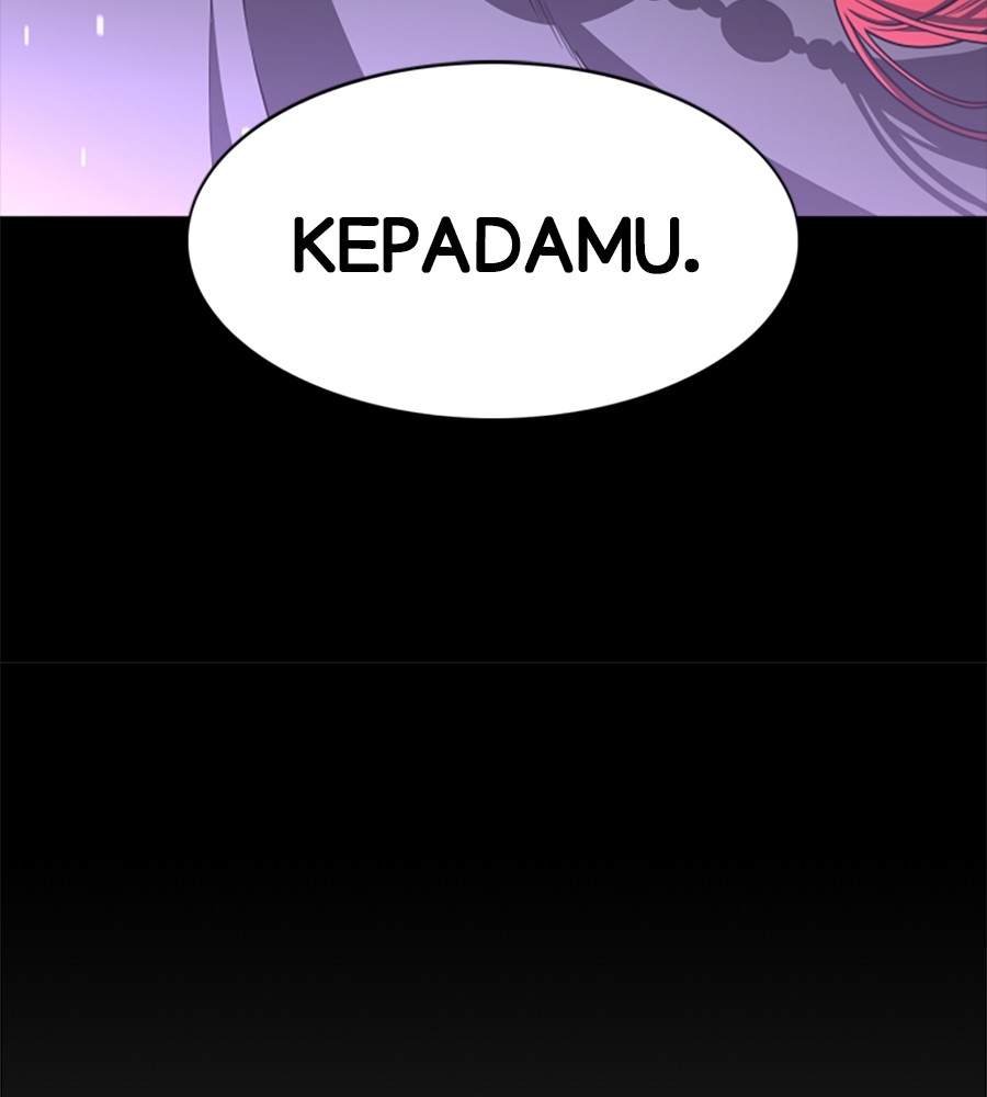 Halaman 151