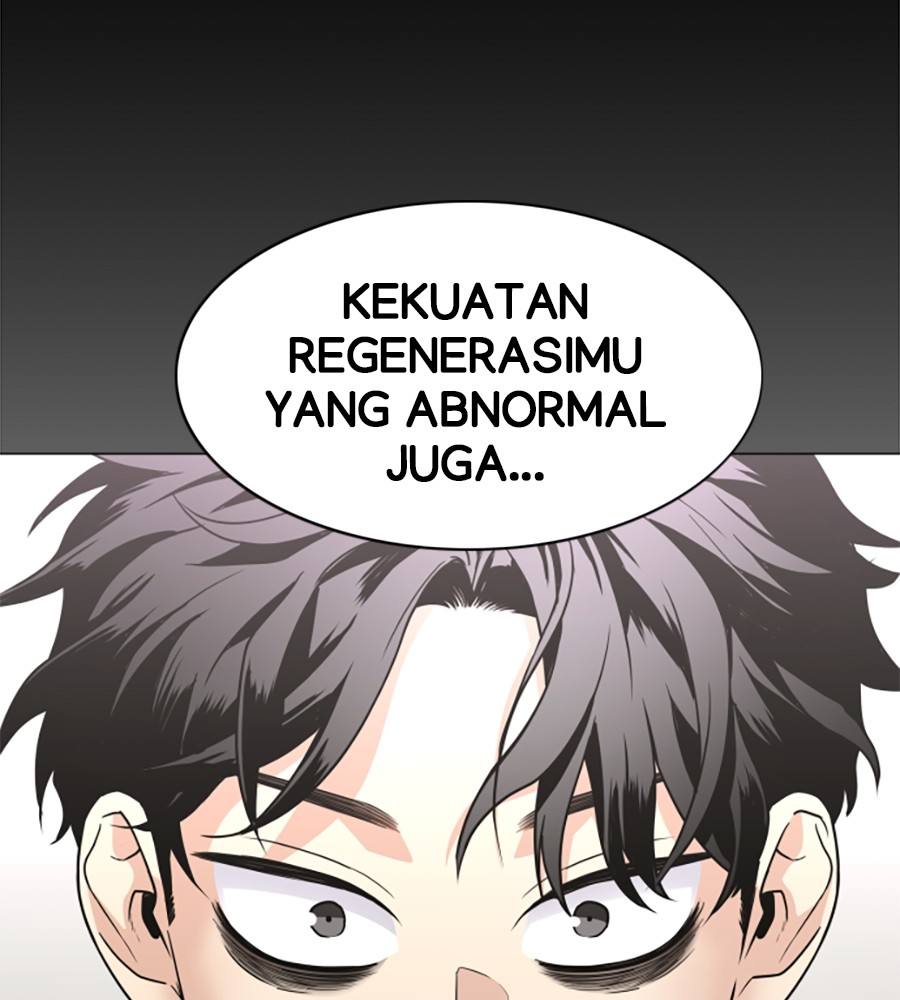 Halaman 152