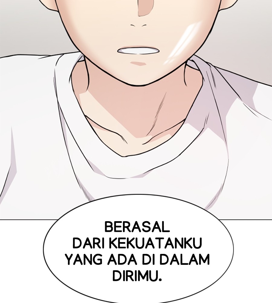 Halaman 153