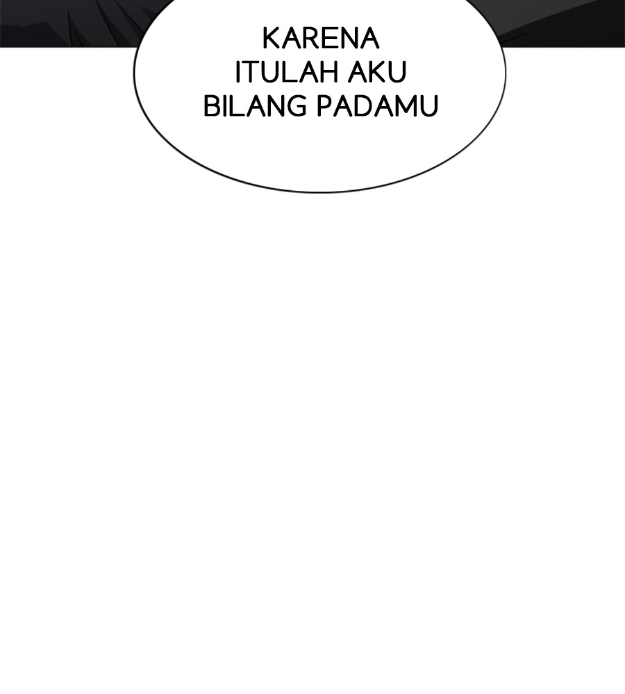 Halaman 156