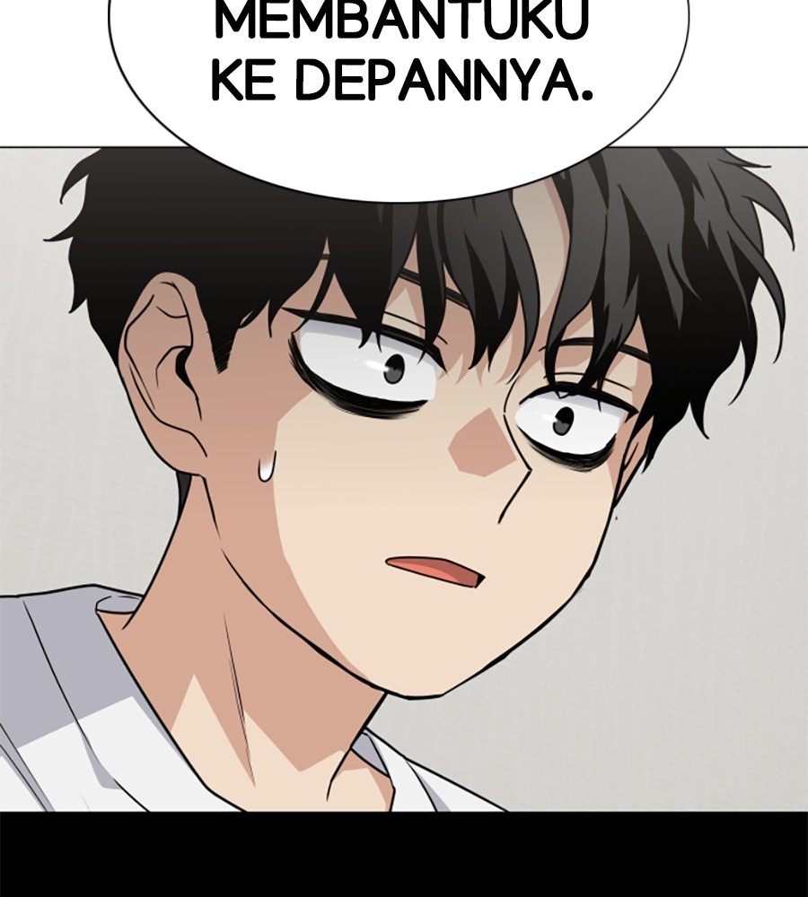 Halaman 158