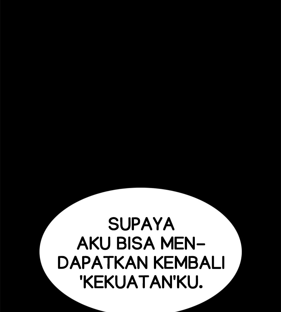 Halaman 159