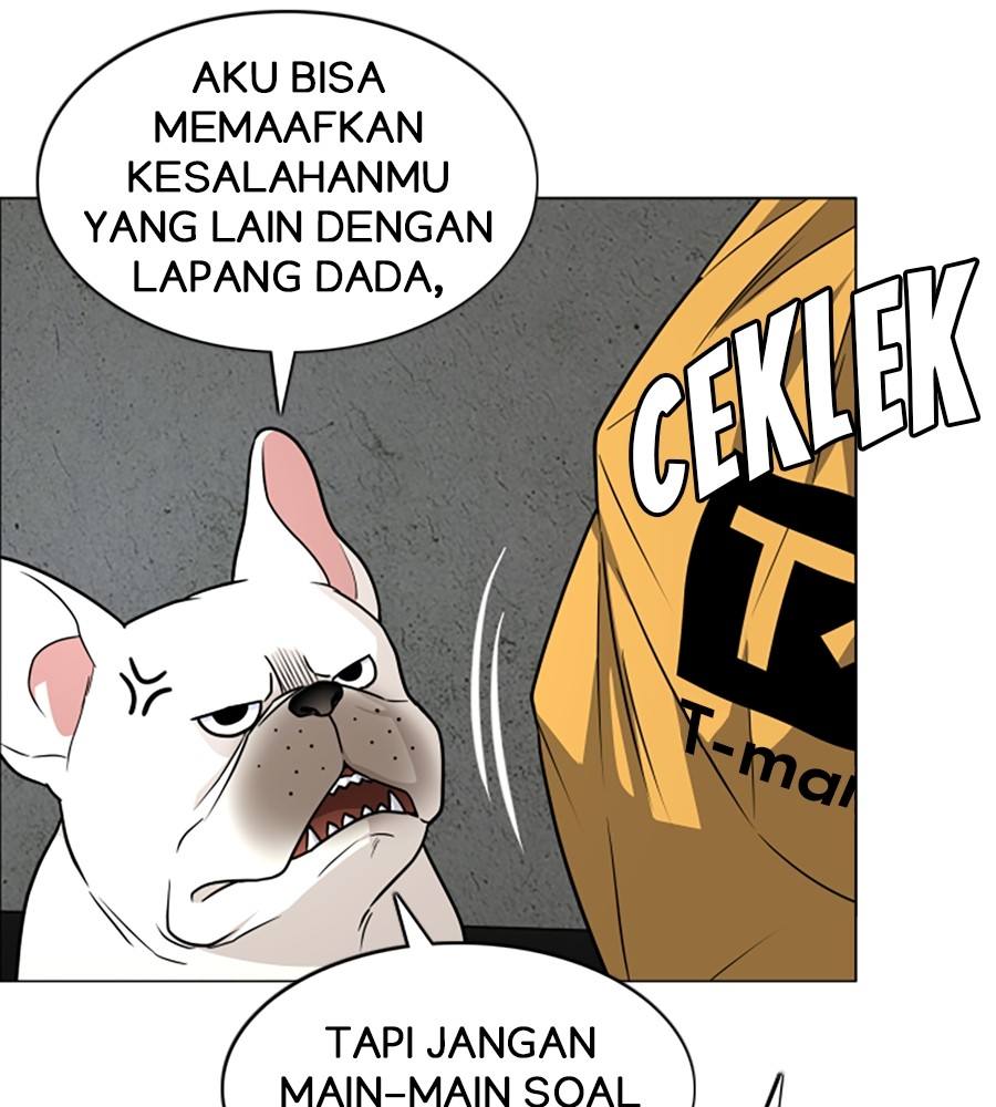 Halaman 100