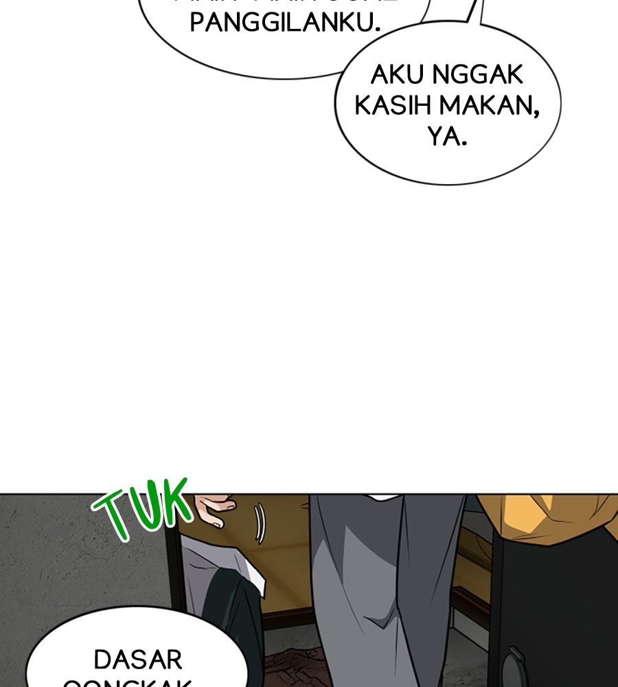 Halaman 101