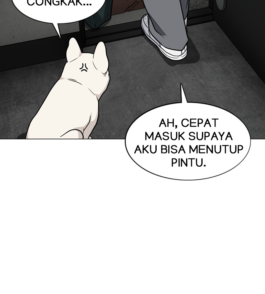 Halaman 102