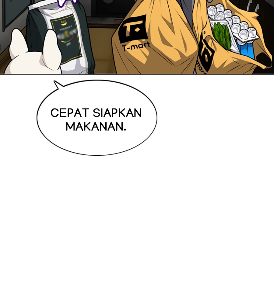 Halaman 106