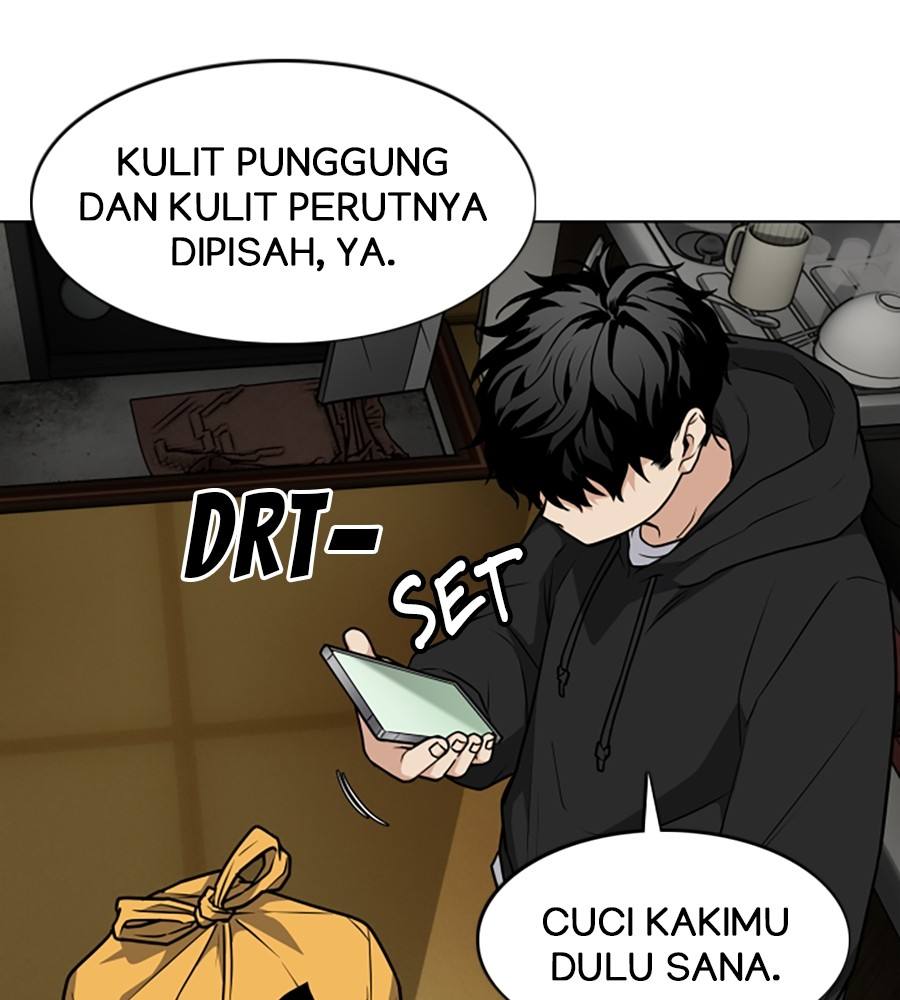 Halaman 107
