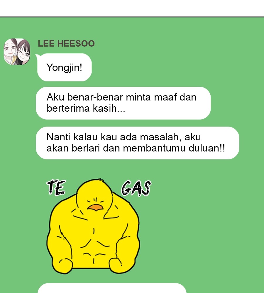 Halaman 109