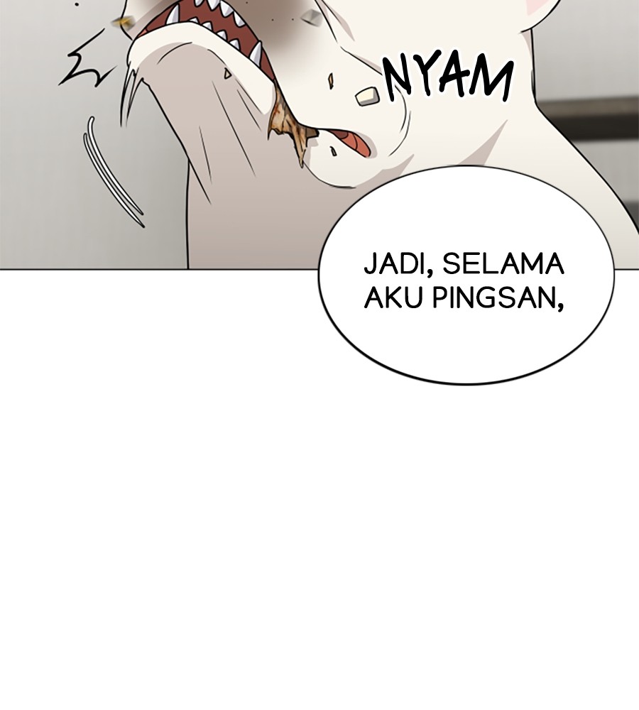 Halaman 120