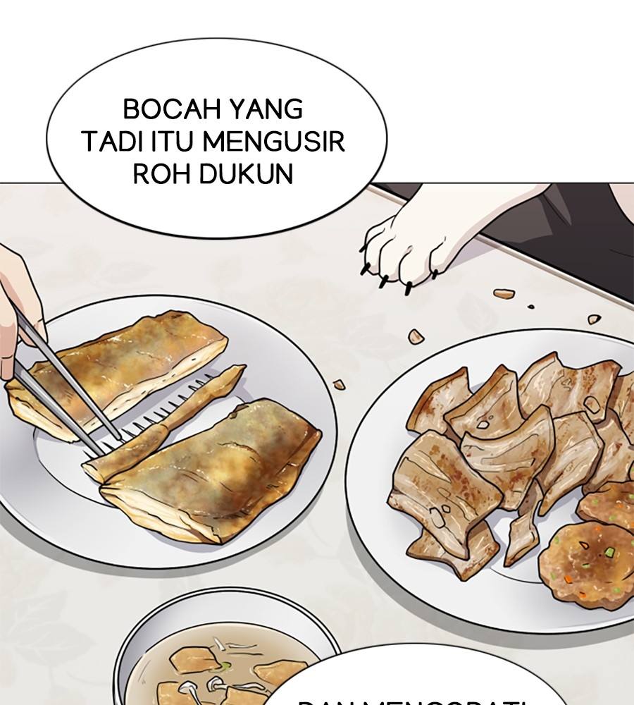 Halaman 121