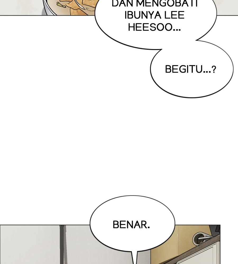 Halaman 122