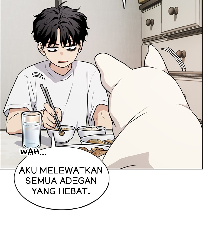 Halaman 123