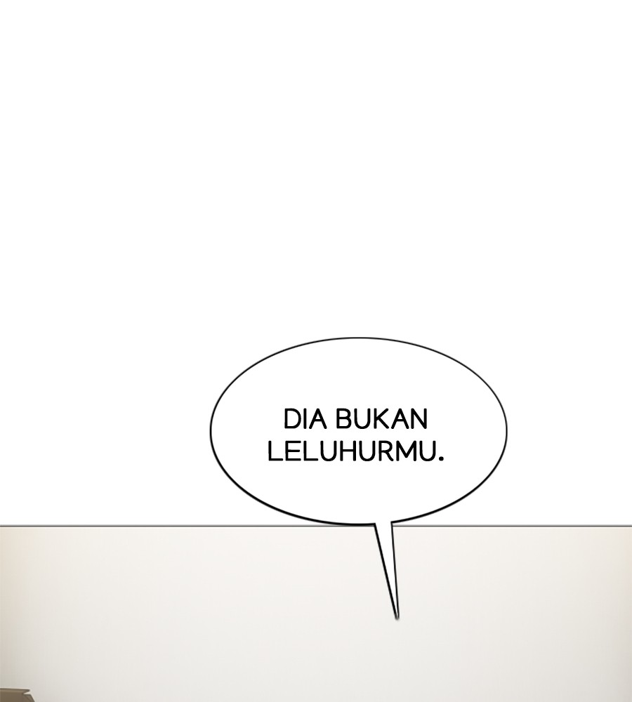 Halaman 125
