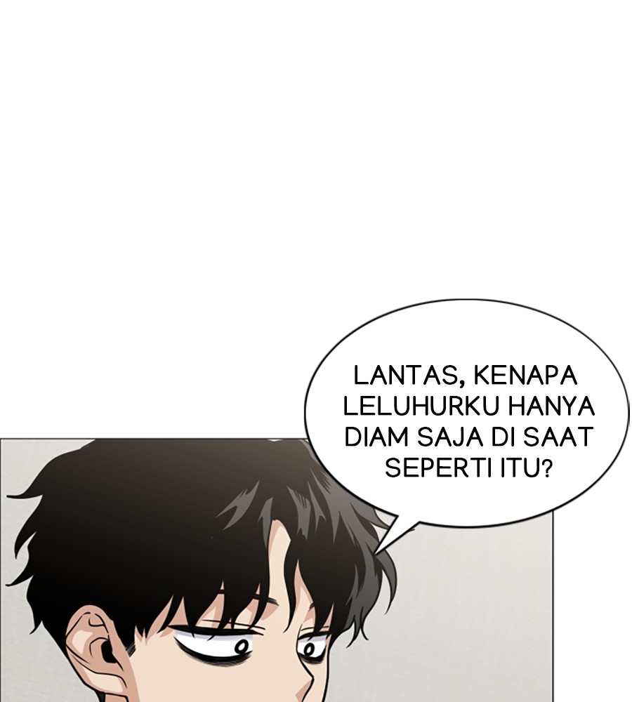 Halaman 128