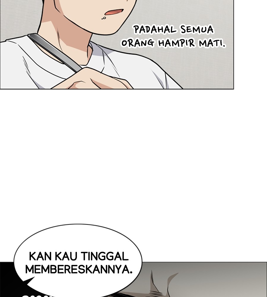 Halaman 129