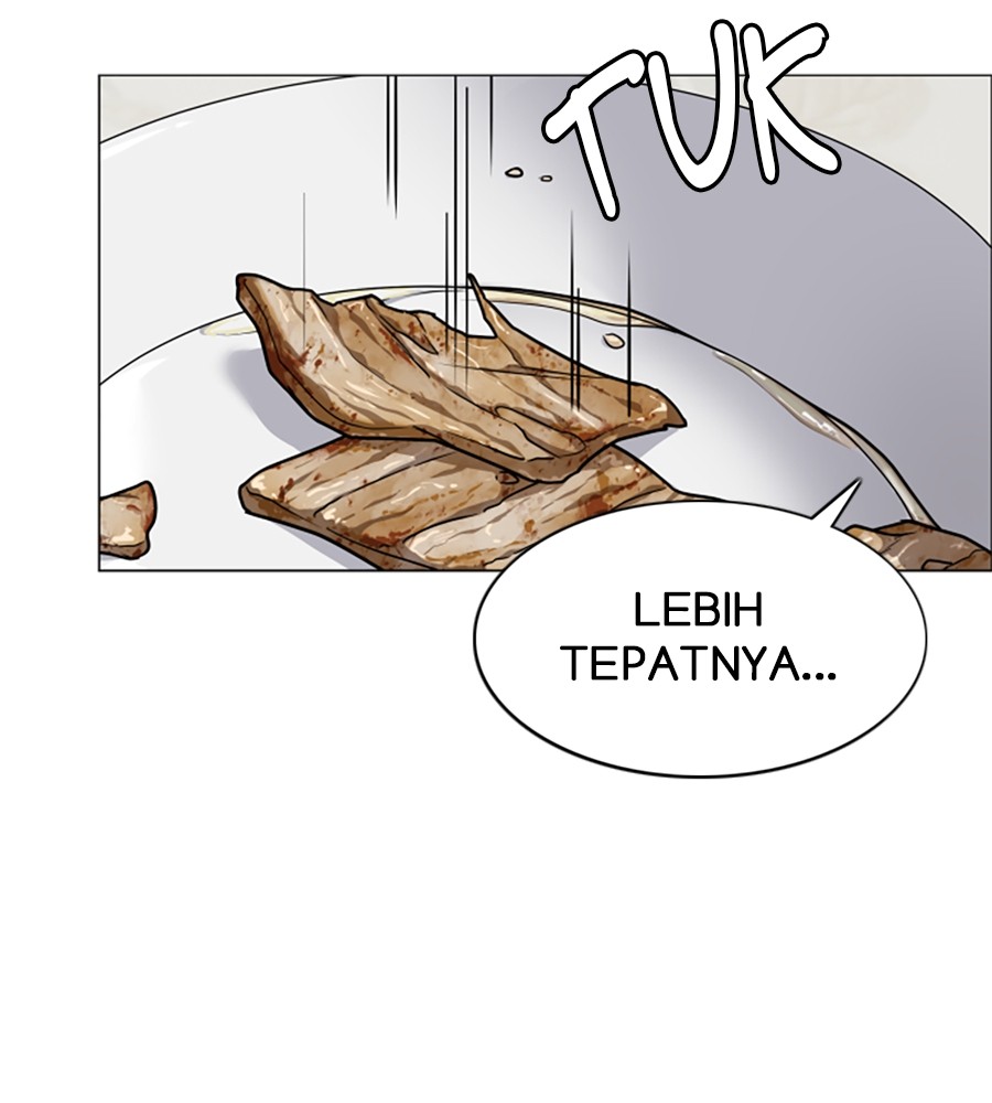 Halaman 131