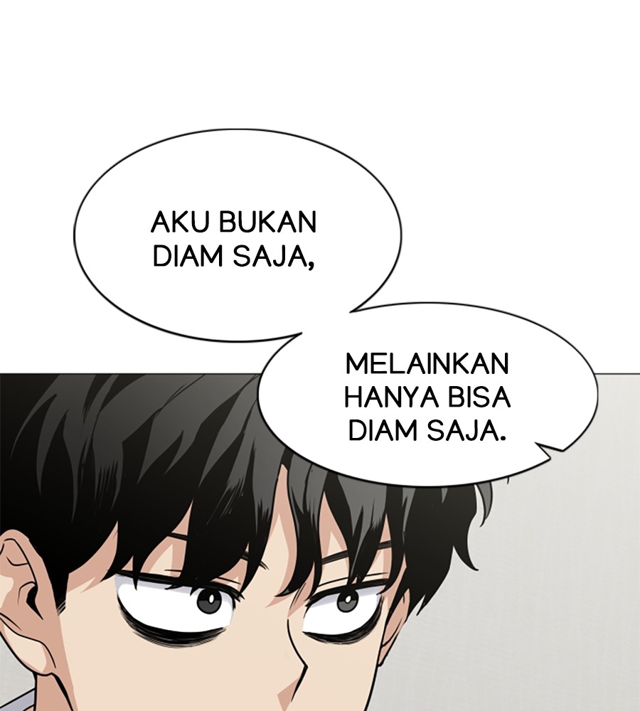 Halaman 132