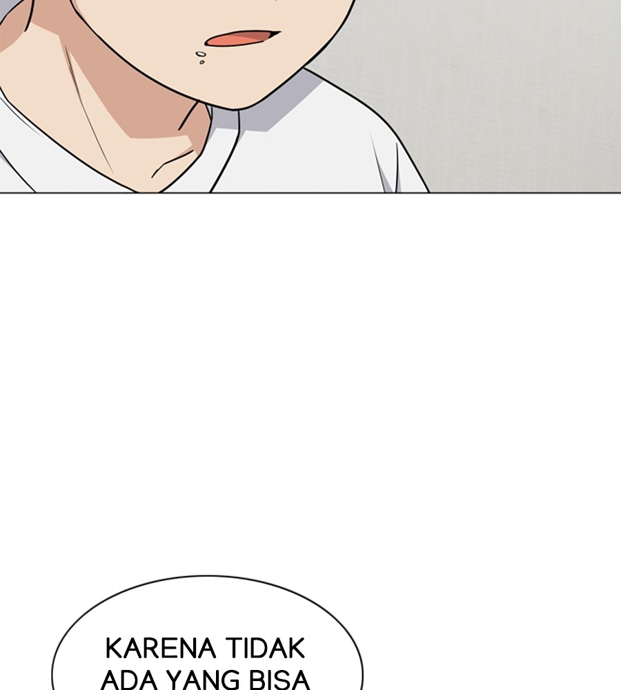 Halaman 133