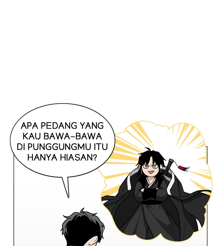 Halaman 135
