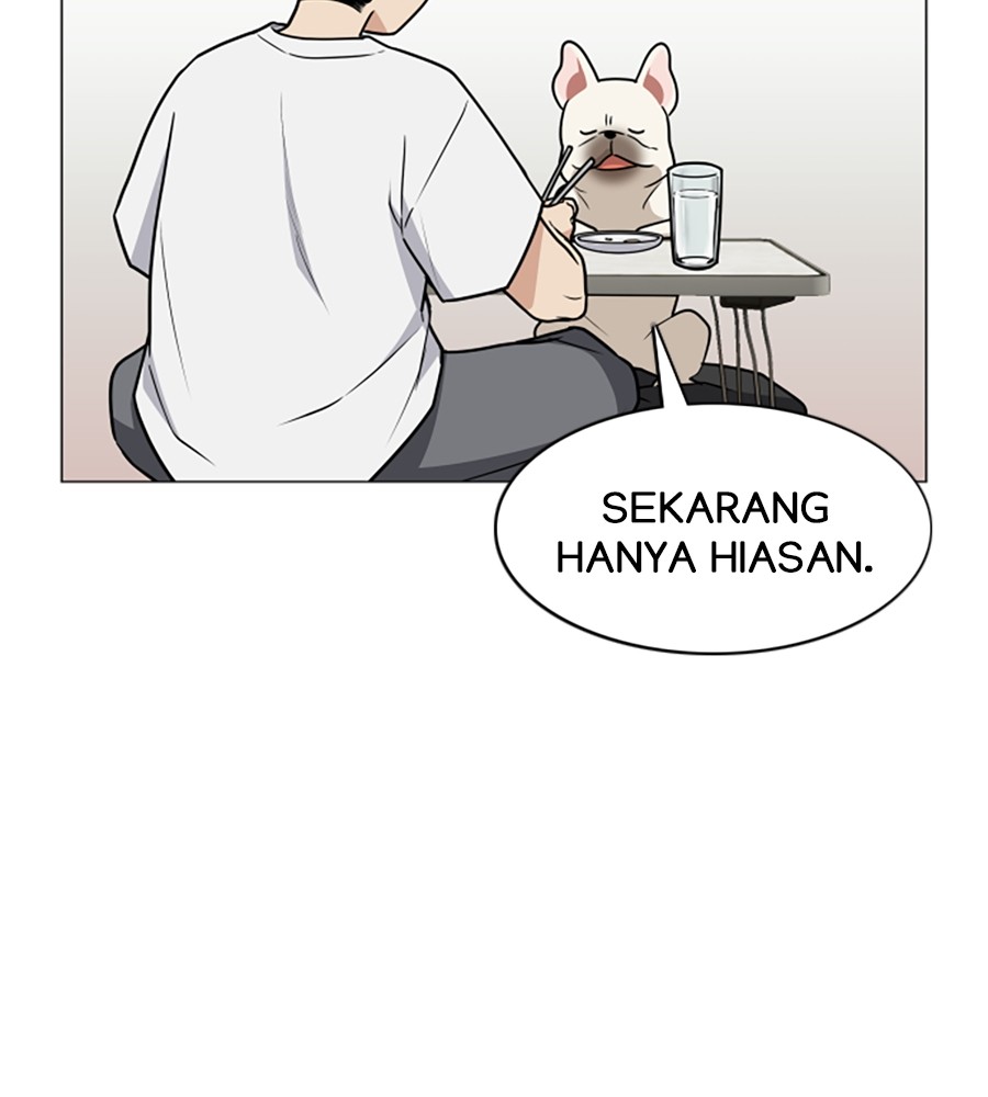 Halaman 136