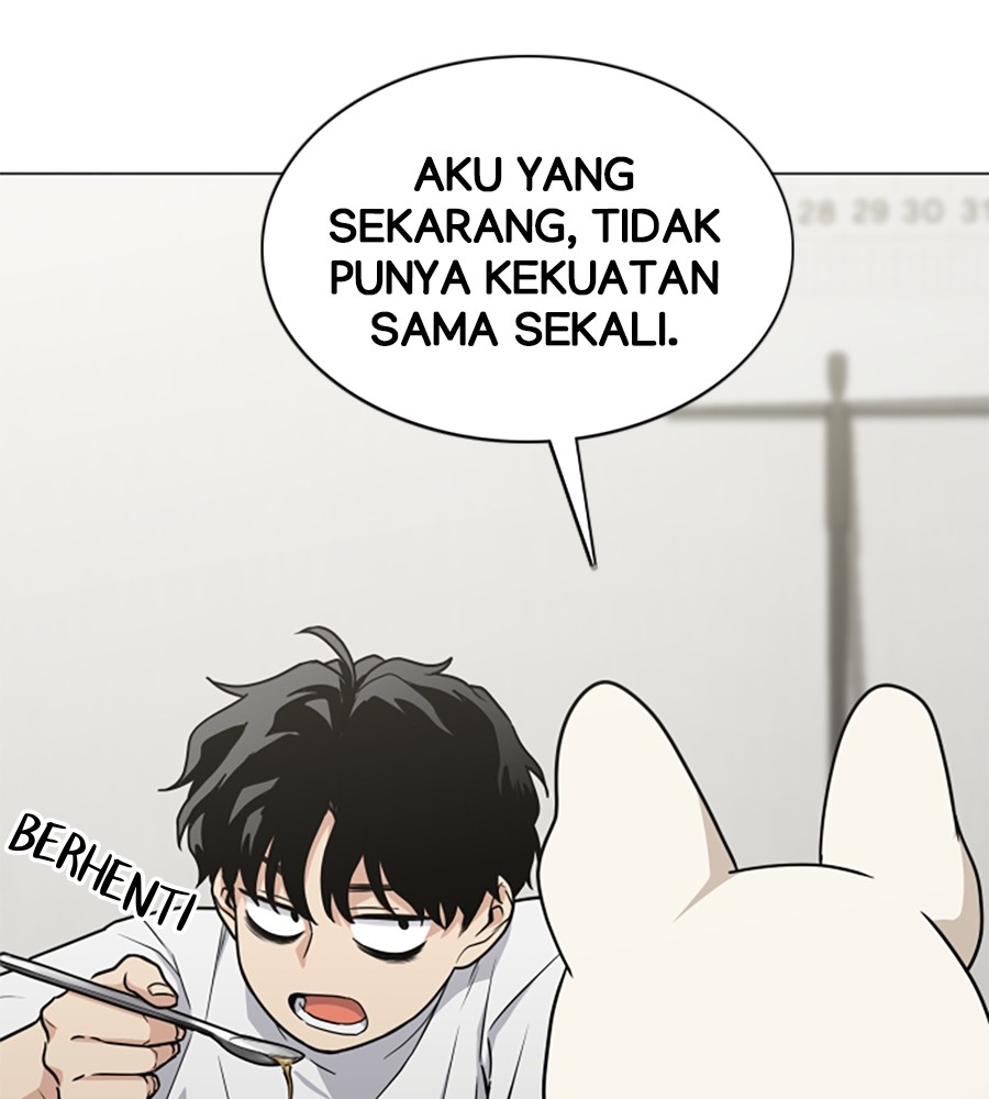 Halaman 137